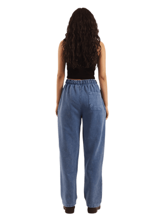 female-6