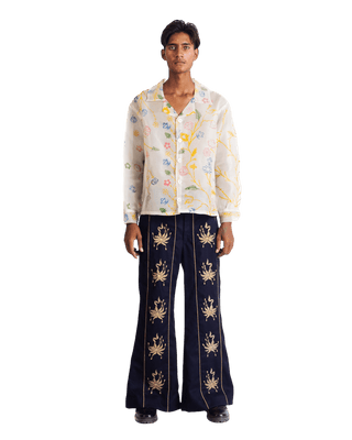 male-2