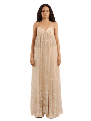 female-1