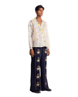 male-4