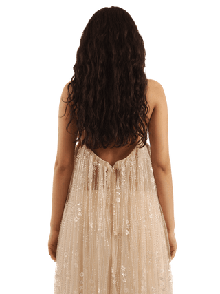 female-5