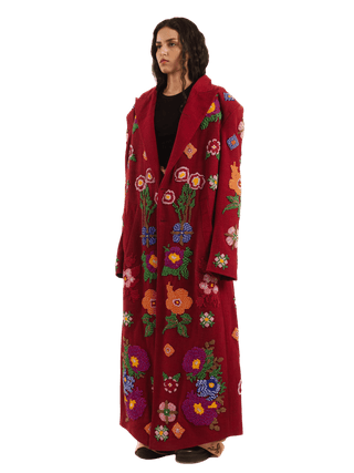 female-4