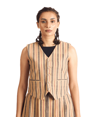 female-9