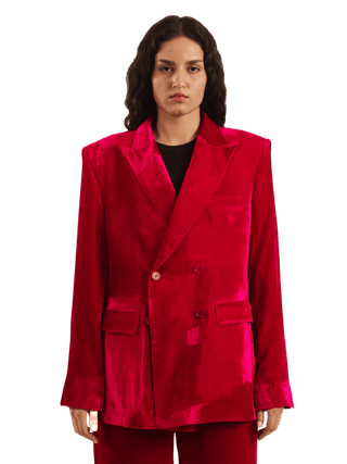 female-1