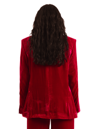 female-5