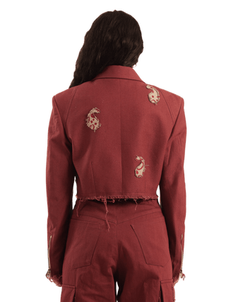 female-5