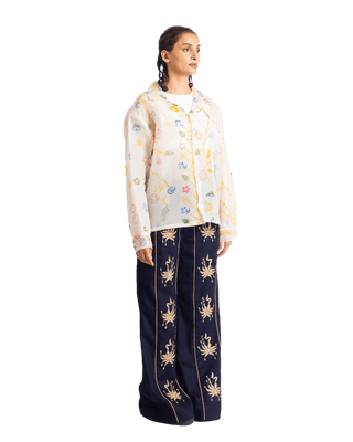 female-4