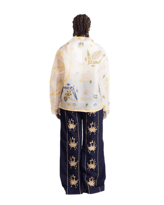 female-6
