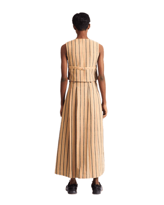 female-6