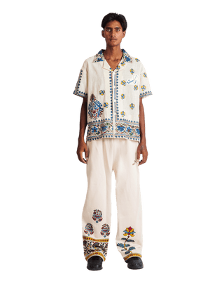 male-2