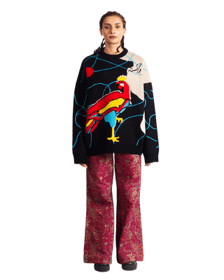 female-2