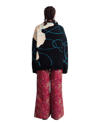 female-5