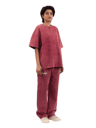 female-5