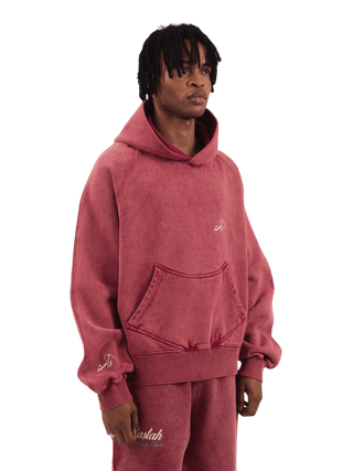 male-4