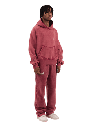 male-5