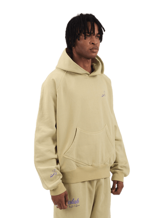 male-3