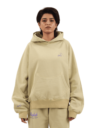 female-2