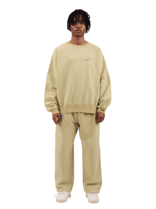 male-3
