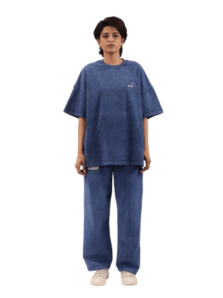 female-3