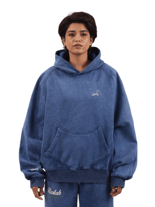 female-2