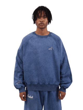 male-2