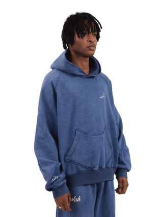male-4