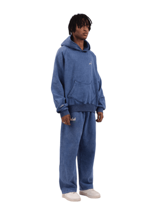 male-5