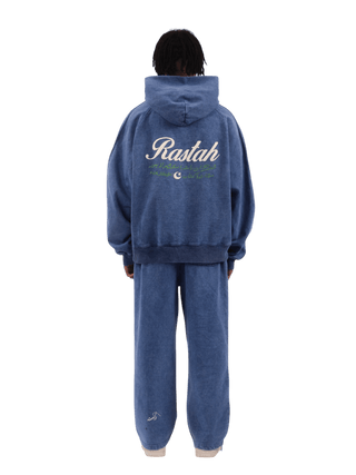 male-6