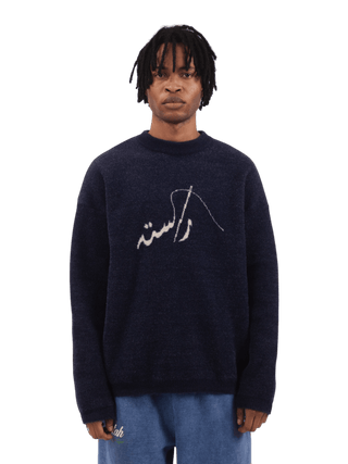male-1