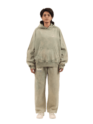 female-3