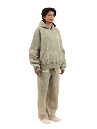 female-5