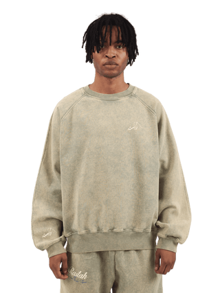 male-2
