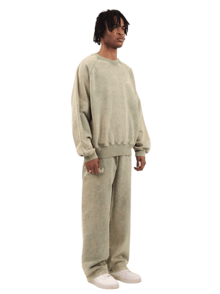 male-5