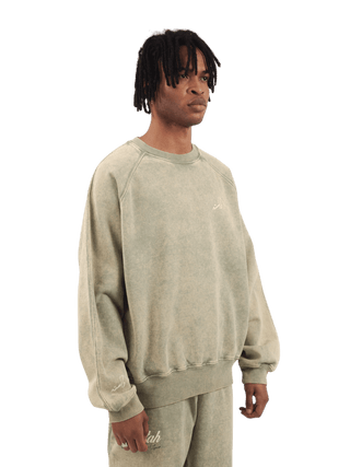 male-4