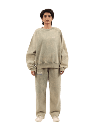female-3