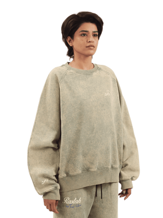 female-4