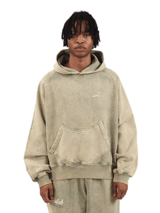 male-2