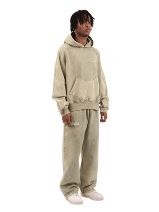 male-5