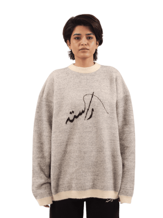 female-1