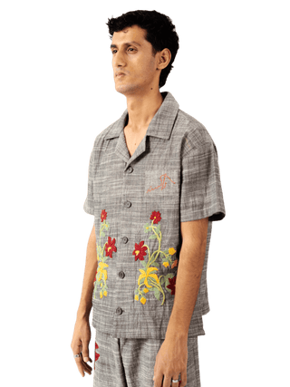 male-3