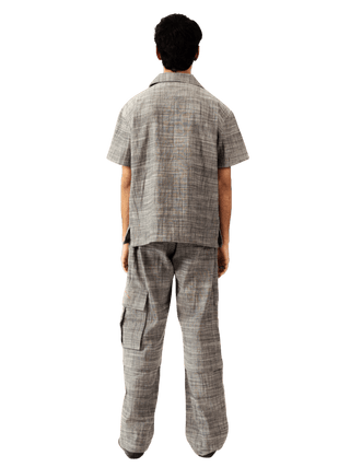 male-6