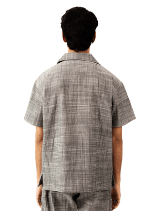 male-5