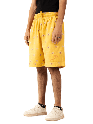 male-3