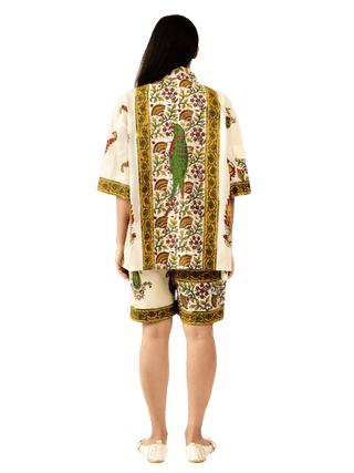 female-6