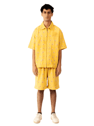 male-2