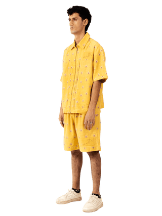 male-4