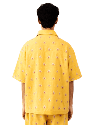 male-5