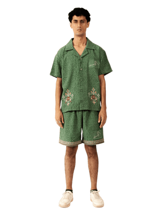 male-2