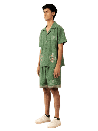 male-4