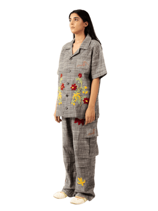 female-4